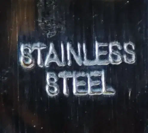 چاقو تمام استیل|ظروف سرو و پذیرایی|قم, کلهری|دیوار