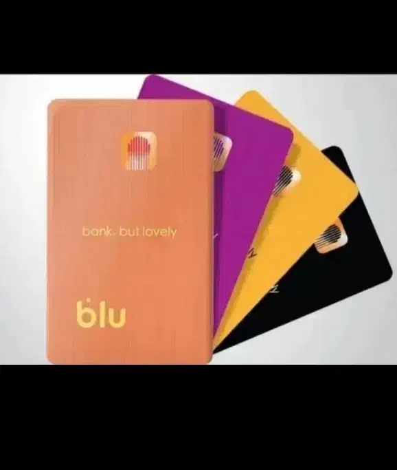 جایزه ۱۰۰ هزار تومانی بلو بانک|کارت هدیه و تخفیف|نیشابور, پاستور|دیوار