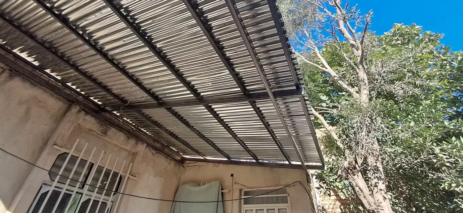 جوشکارسیار درایران|خدمات پیشه و مهارت|گنبد کاووس, |دیوار