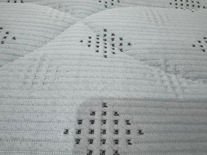 تشک مموری فوم دونفره|تشک تختخواب|صدرا-فارس, فاز ۱|دیوار