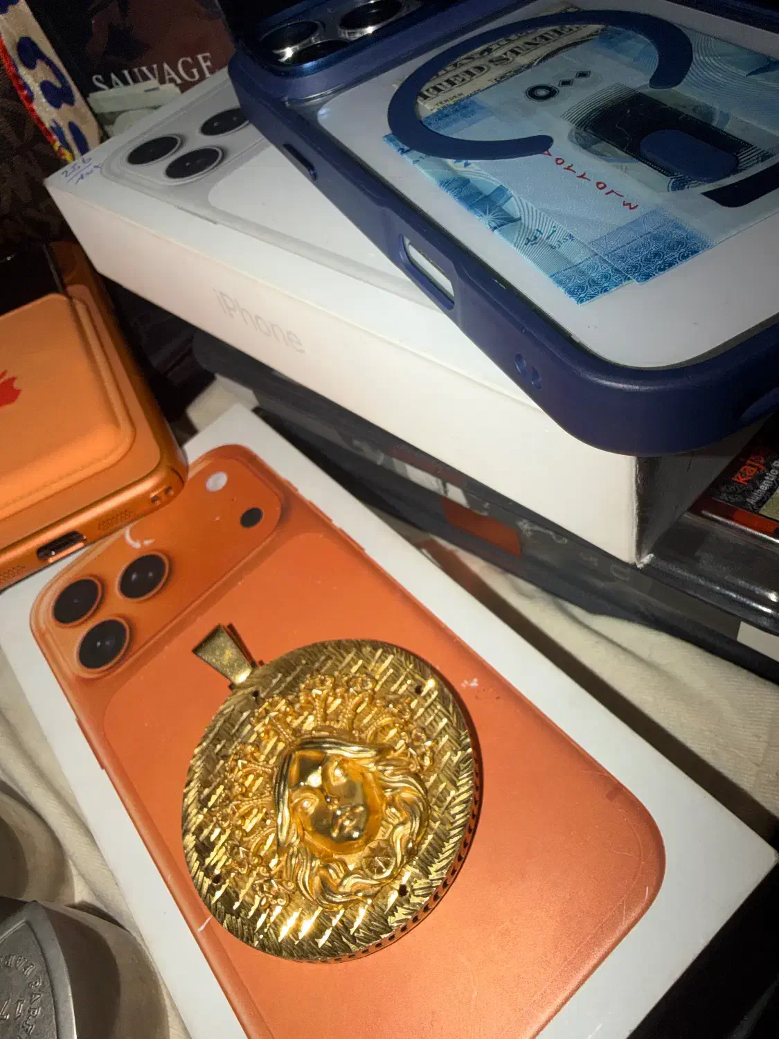 طلای ۱۸  بهراد گالری|جواهرات|تهران, زعفرانیه|دیوار