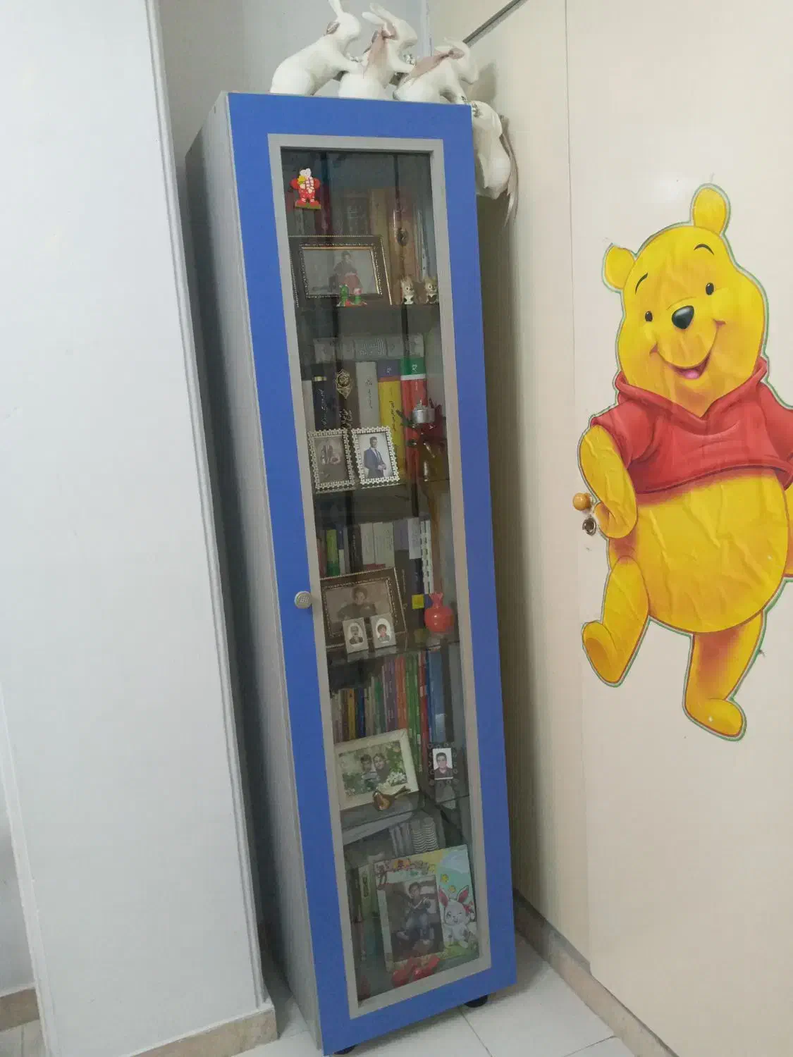 سرویس خواب نوجوان|تخت و سرویس خواب|کرج, شهرک فهمیده|دیوار