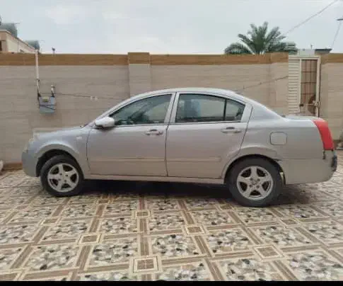 ام وی ام 530|خودرو سواری و وانت|بوشهر, |دیوار