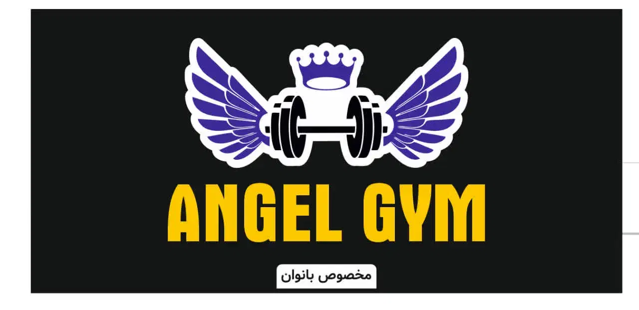 تابلوسازی/چلنیوم/نئون/کامپوزیت|خدمات پیشه و مهارت|خرم‌آباد, |دیوار