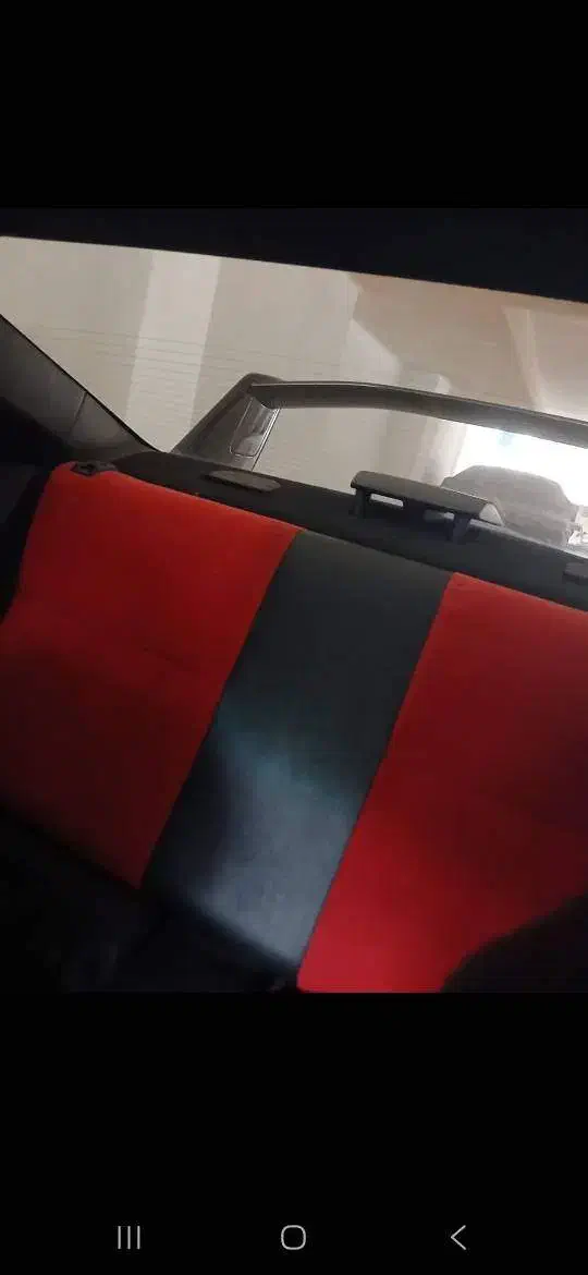 Toyota GT86|خودرو سواری و وانت|کیش, |دیوار