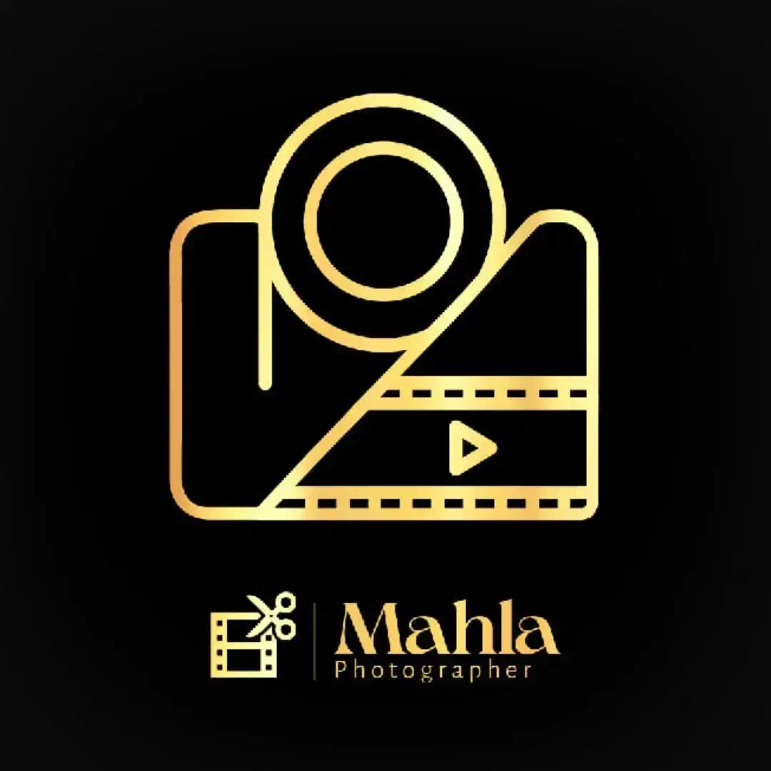 فیلم برداری ازمراسم عقدوعروسی|خدمات پذیرایی، مراسم|بیرجند, |دیوار