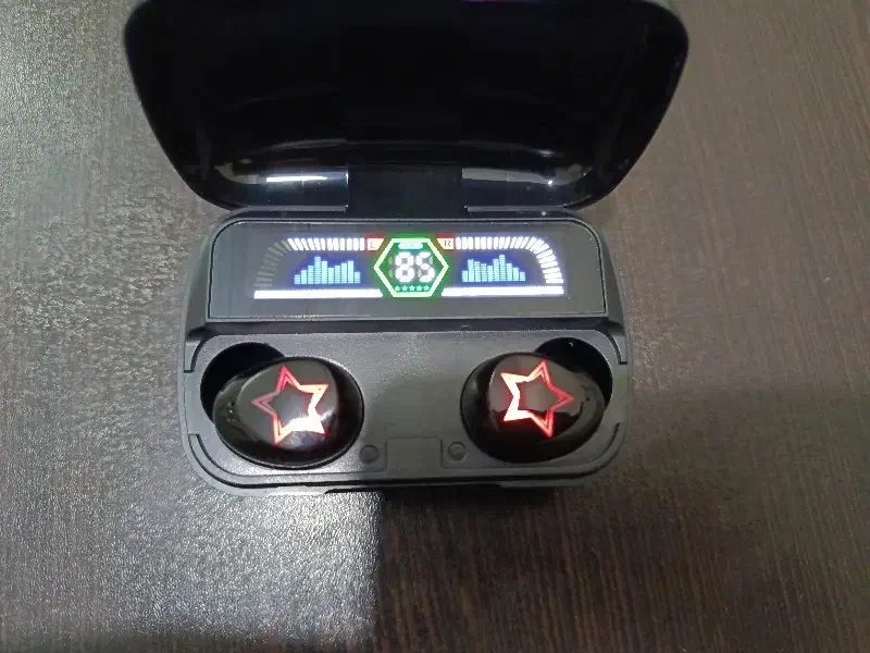 ایرپاد OPEN|صوتی و تصویری|خرمشهر, |دیوار