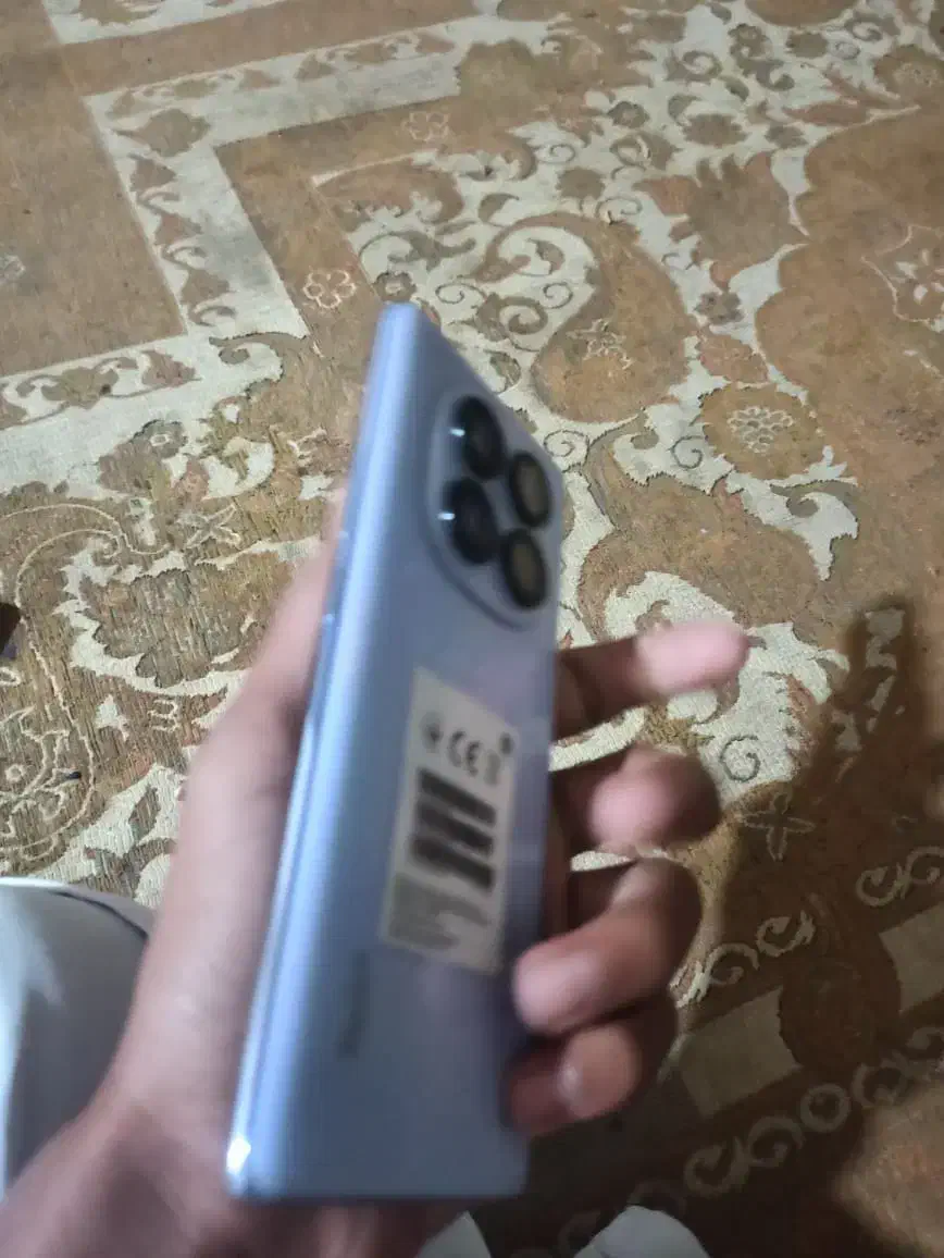 گوشی|موبایل|سراوان, |دیوار