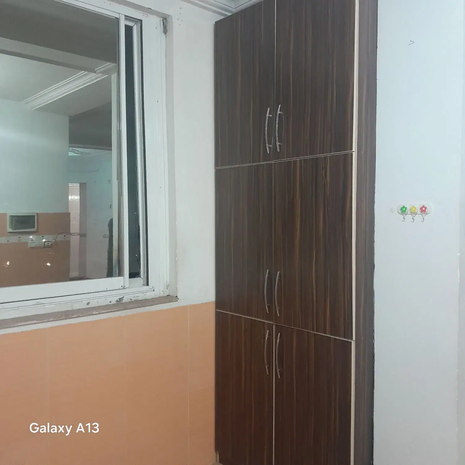 اجاره واحد ۸۵ متری دو خواب در خیابان تربیت|اجارهٔ آپارتمان|لاهیجان, شهید آوینی|دیوار