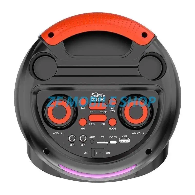 فروش ویژه اسپیکر سه ساب|سیستم صوتی خانگی|مشهد, رده|دیوار