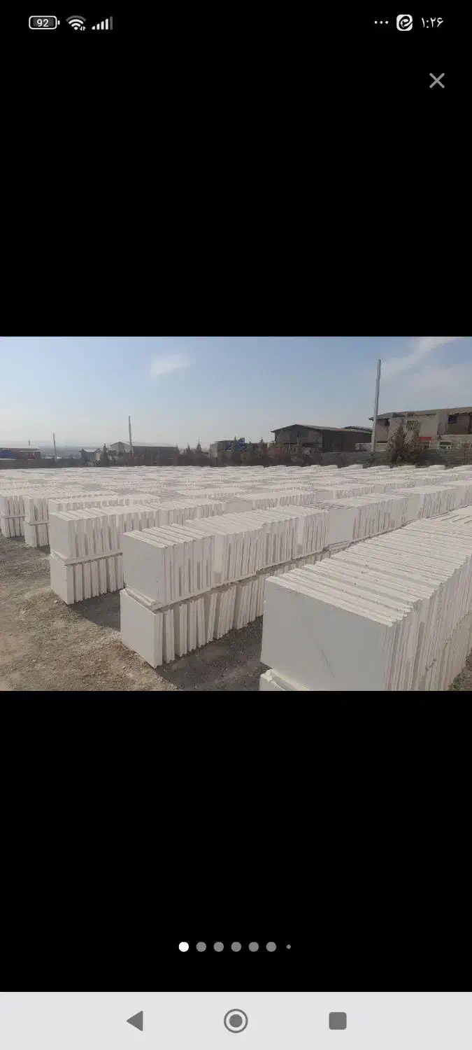 تولید و نصب عمده دیوار گچی|عمدهفروشی|قم, جمکران|دیوار