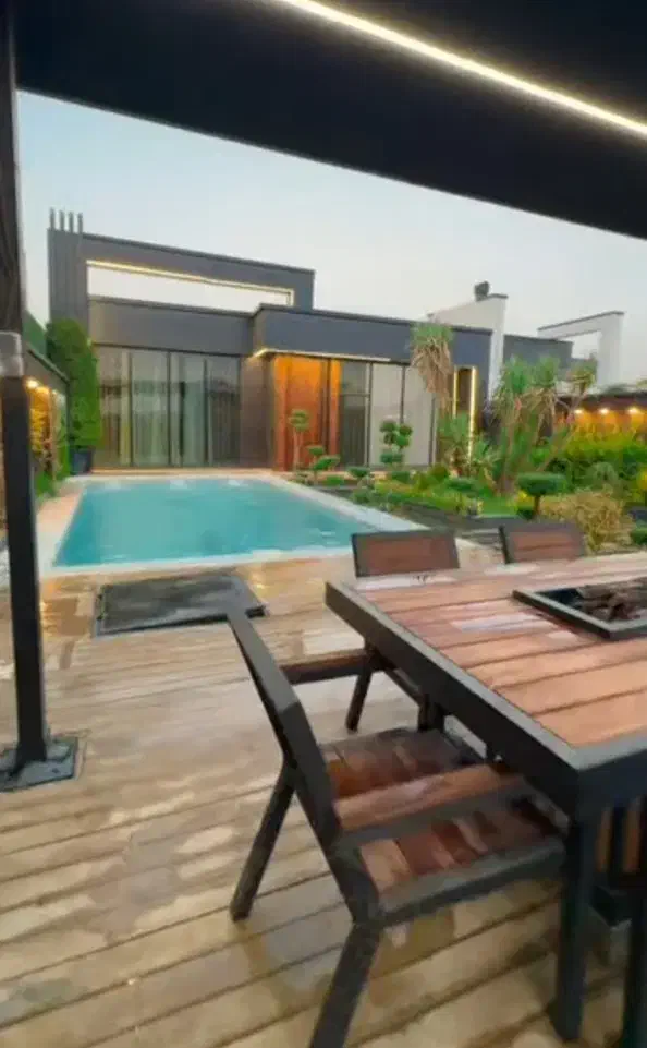 خدماتی نظافتی فوق حرفه ای معراج|خدمات نظافت|اصفهان, باغ دریاچه|دیوار