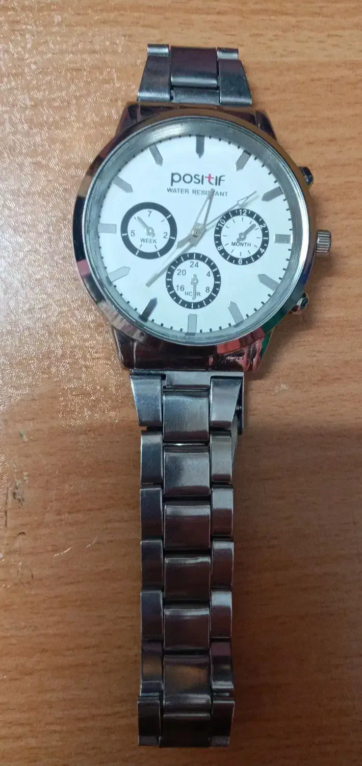 ساعت های خاص و لاکچری شیک|ساعت|جلین, |دیوار