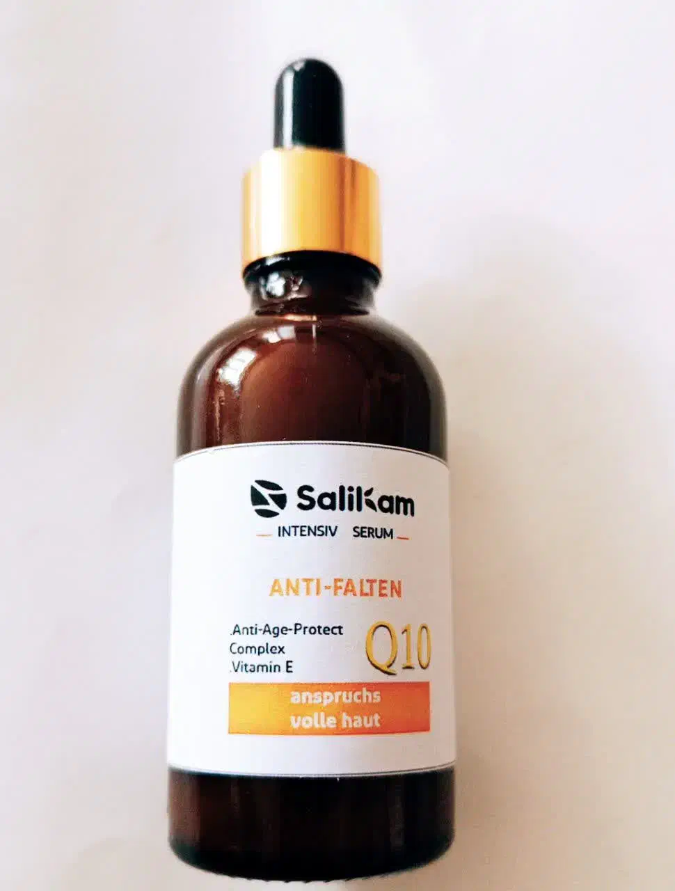 سرم ویتامینc/سرم نیاسین امید/سرم کیوتن/جوانساز/|آرایشی، بهداشتی، درمانی|تهران, تهرانسر شرقی|دیوار