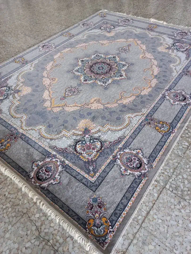 فرش البرز|فرش|اندیمشک, |دیوار