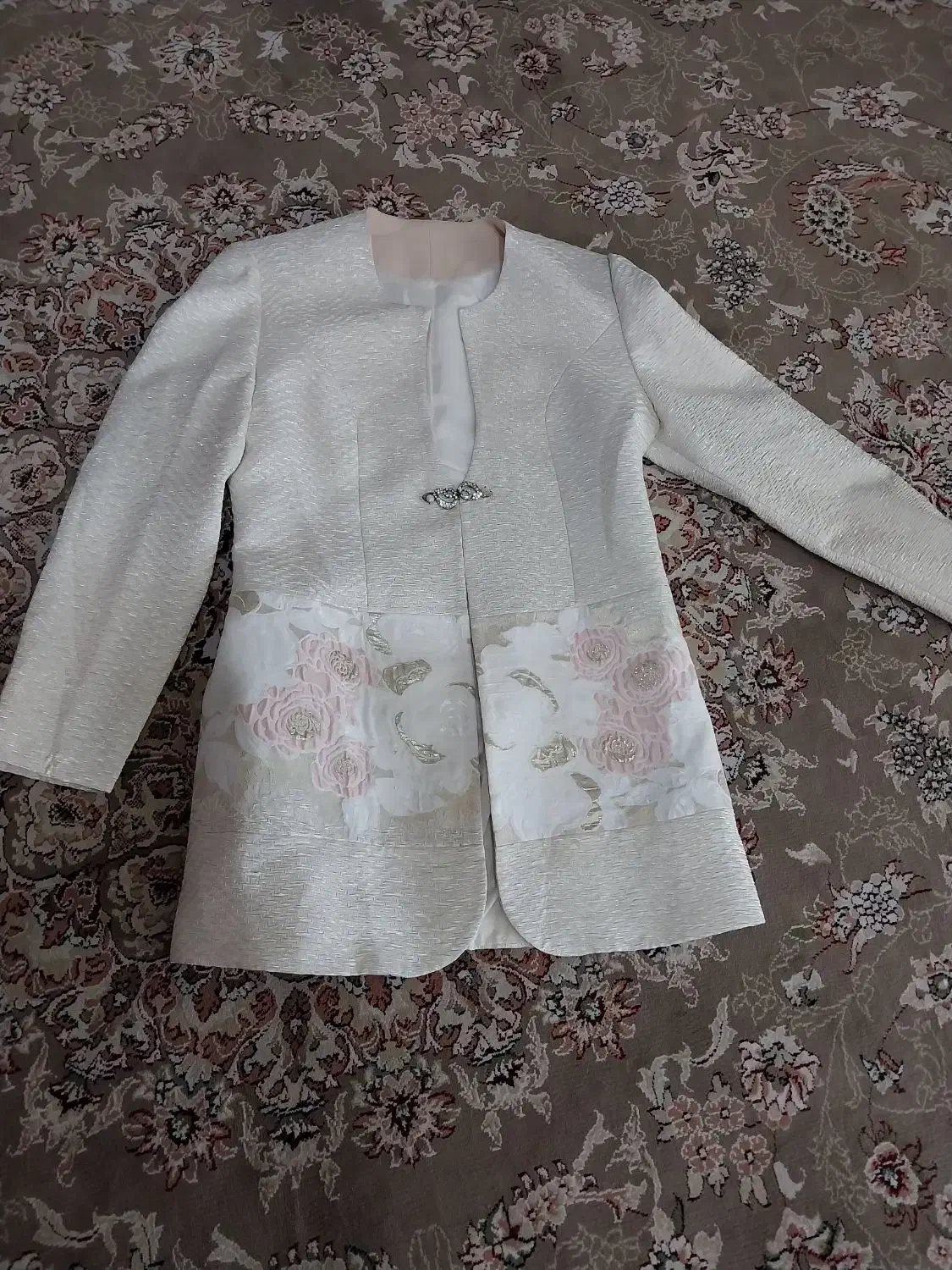 پوشاک زنانه|لباس|نوشهر, |دیوار