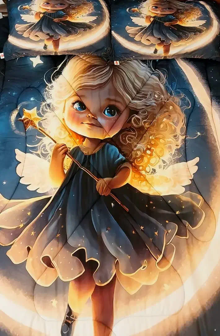 رو تختی یک نفره|سرویس روتختی|نیشابور, پاستور|دیوار