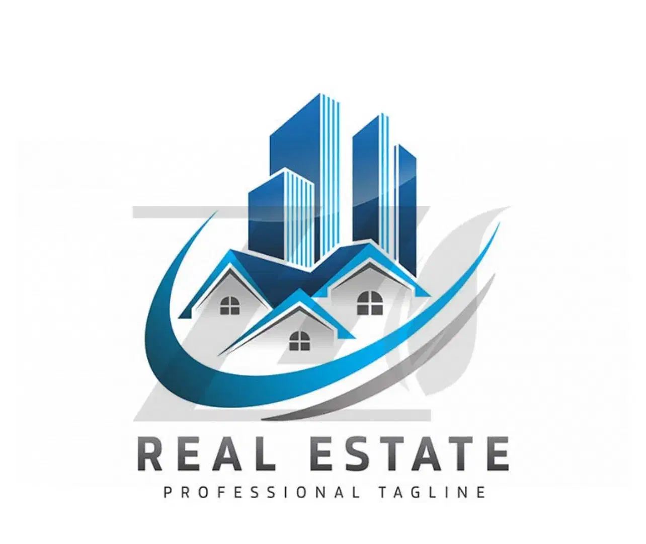 اجاره آپارتمان اداری ۸۵ متر رباط کریم|اجارهٔ دفتر کار، اتاق اداری، مطب|رباطکریم, رباطکریم|دیوار