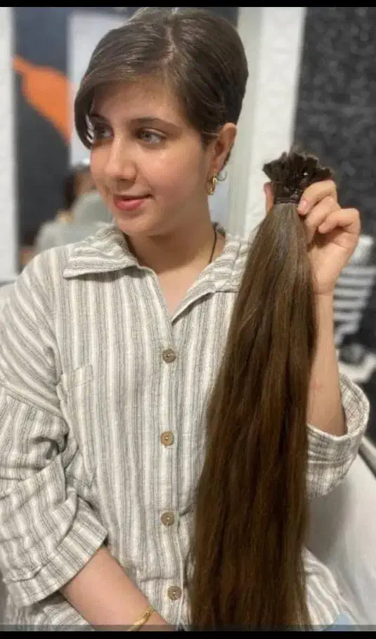 ساچ نچرال|آرایشگاه و سالن‌های زیبایی|مراغه, |دیوار