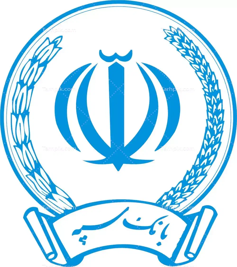 امتیاز بانک امید سپه ۴۲ تا برای فروش|خدمات مالی، حسابداری، بیمه|زرند, |دیوار