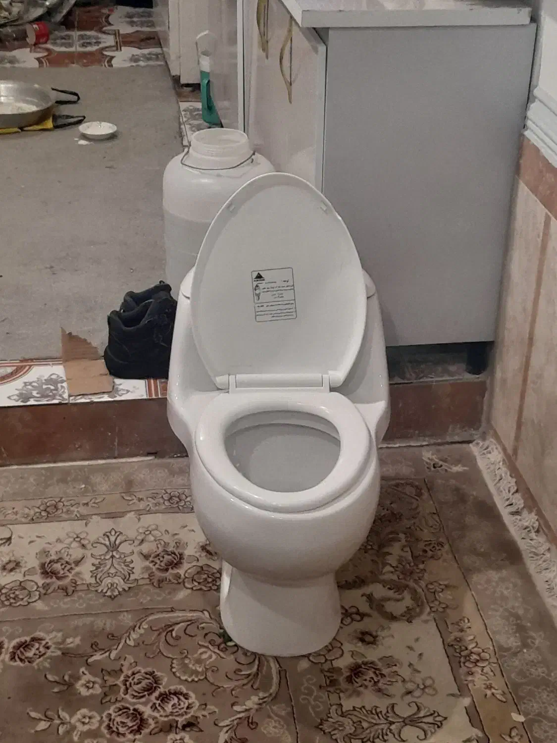 پردیس هدیه چهار|مصالح و تجهیزات ساختمان|اهواز, پردیس دو|دیوار