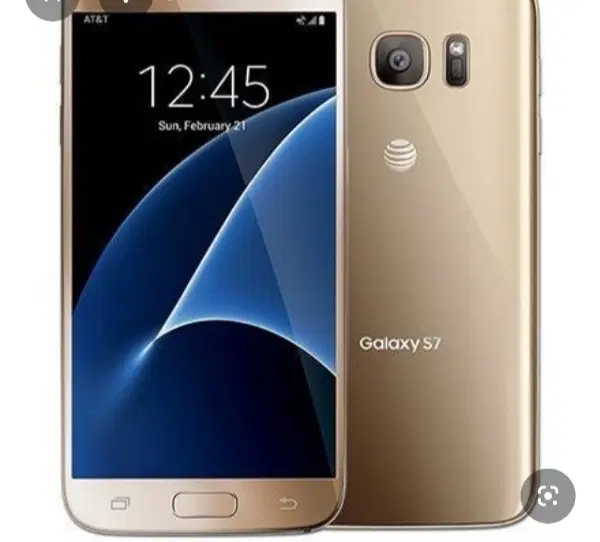 lcd سامسونگ s7|لوازم جانبی موبایل و تبلت|شیراز, حافظیه|دیوار