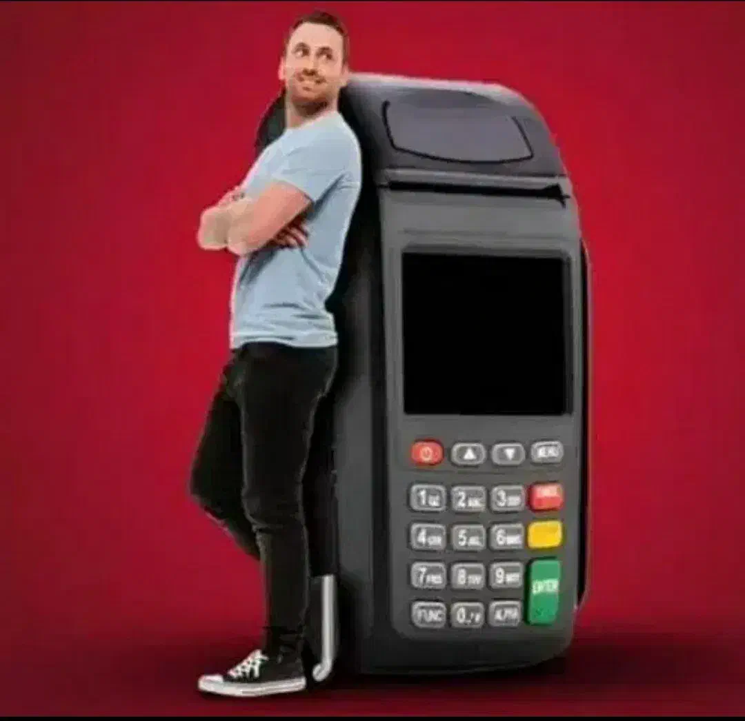 با کرمیان با خیال راحت کسب و کارتو راه بنداز|حراج|کرمانشاه, |دیوار