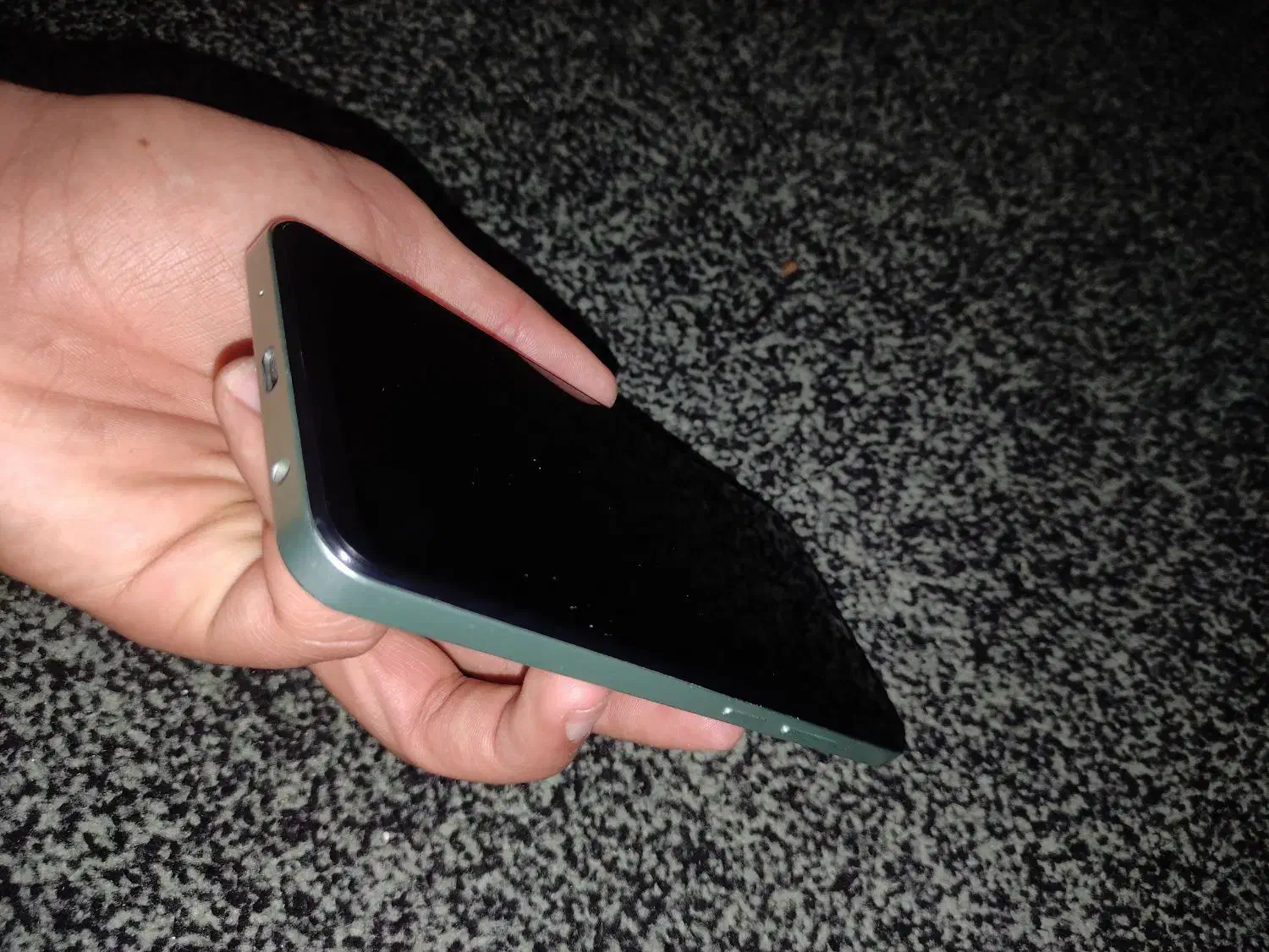 شیامی A5|موبایل|یاسوج, |دیوار