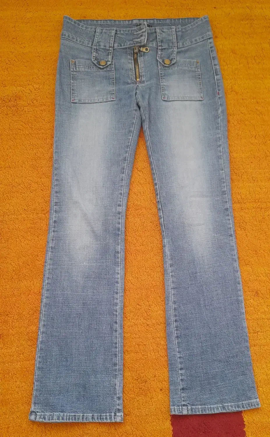 شلوار درحدنو|لباس|محمدشهر, محمدشهر|دیوار