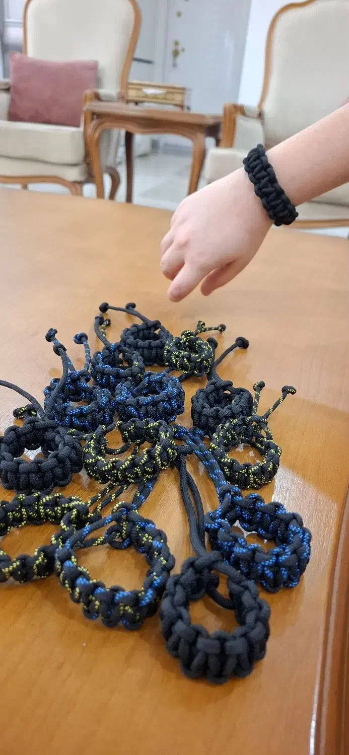 دستبند|زیورآلات و اکسسوری|تهران, المهدی|دیوار