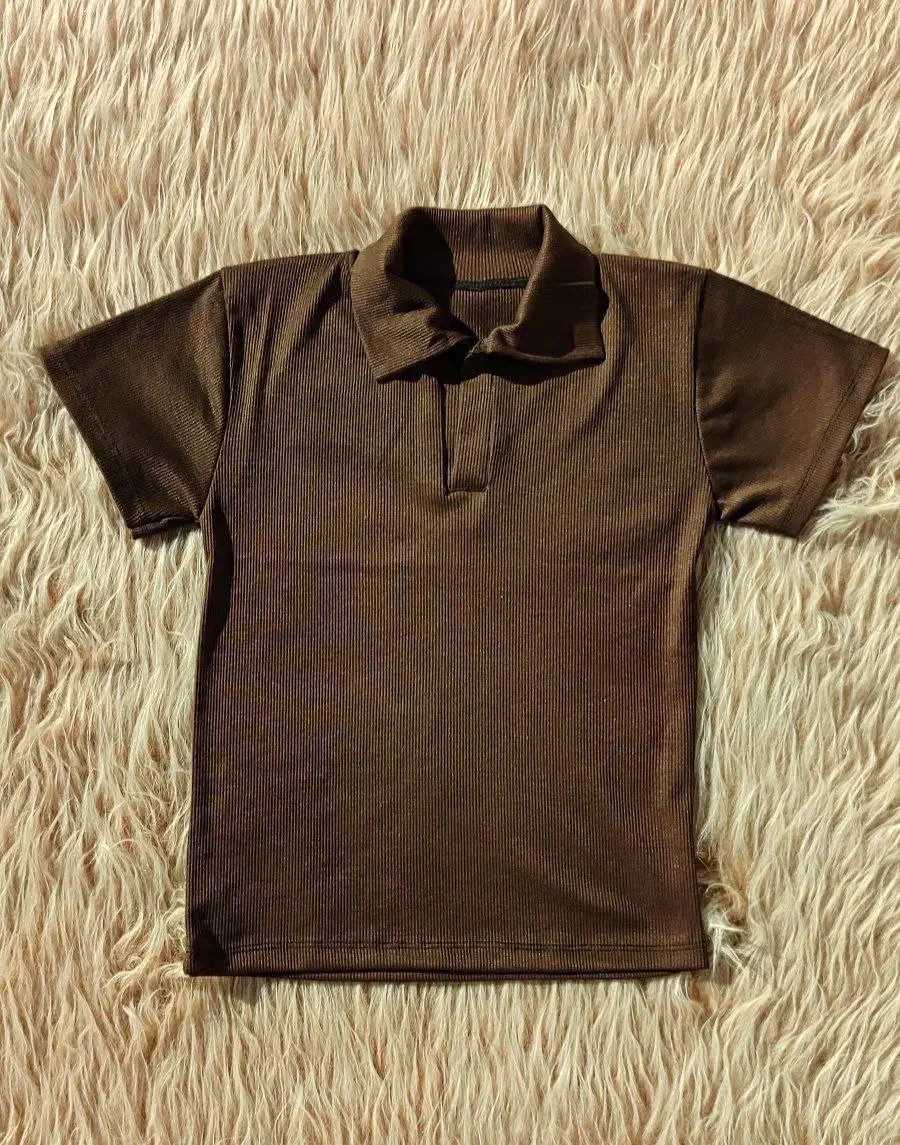 کراپ|لباس|فیروزآباد (فارس), |دیوار