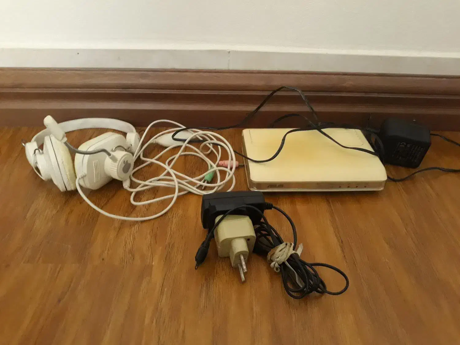 لوازم کامپیوتر|قطعات و لوازم جانبی رایانه|قزوین, |دیوار