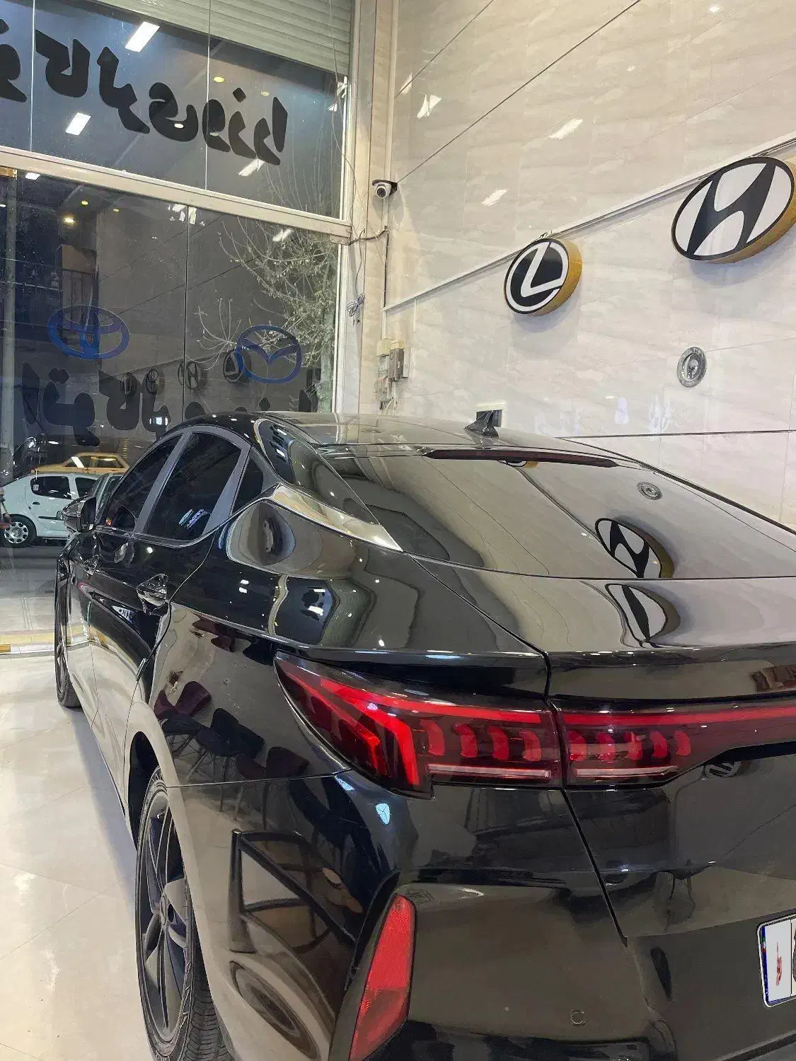 جک j7|خودرو سواری و وانت|بجنورد, |دیوار