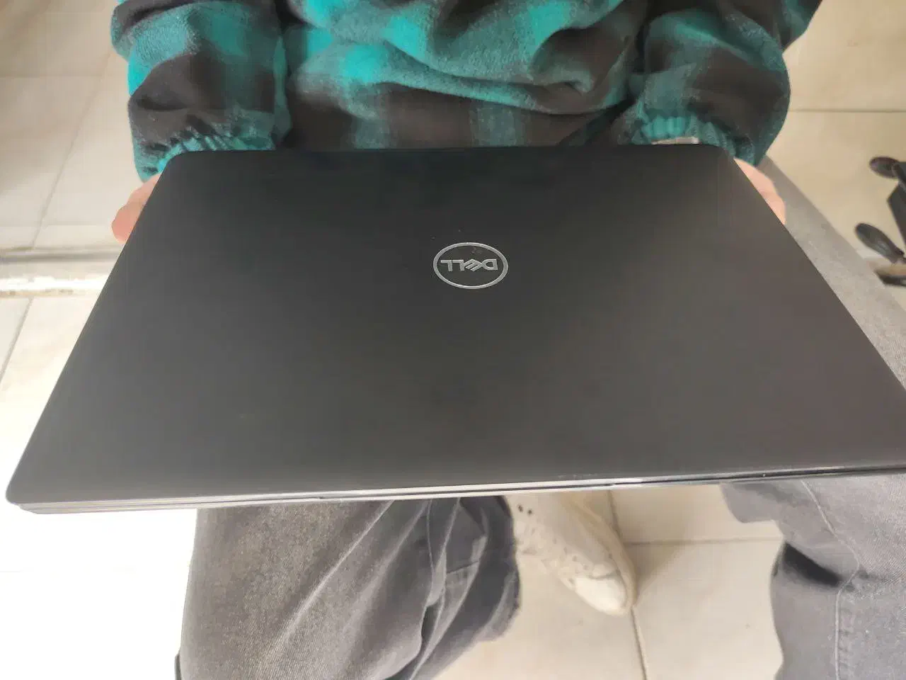 لپتاپ ۳۴۰۰ دل|رایانه همراه|تهران, تهرانپارس جنوبی|دیوار