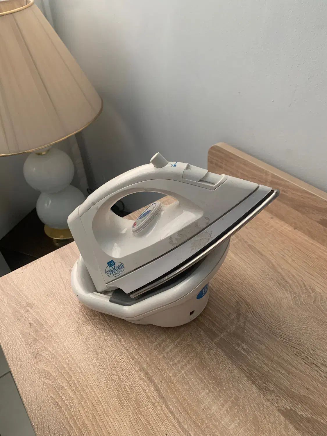 اتو|اتو و لوازم اتو|کرج, اصفهانی‌ها|دیوار