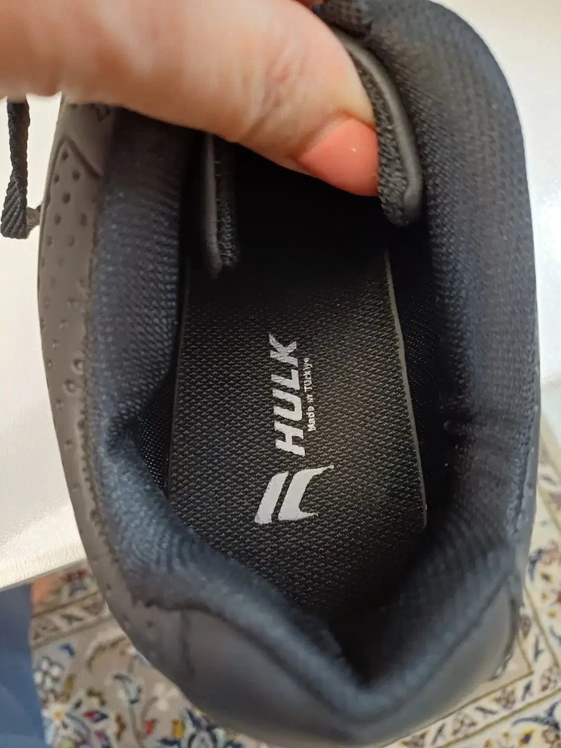 استوک ورزشی|تجهیزات ورزشی|تهران, آشتیانی|دیوار