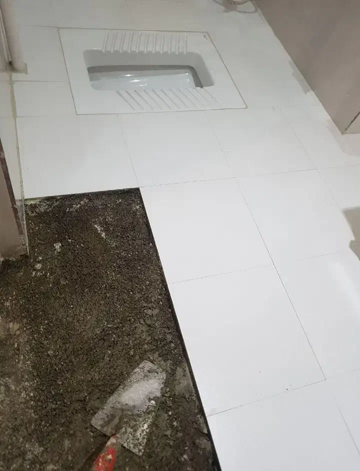 جوشکاری قیمت منصفانه.سر سازی.لوله کشی و..|خدمات پیشه و مهارت|قائمشهر, |دیوار