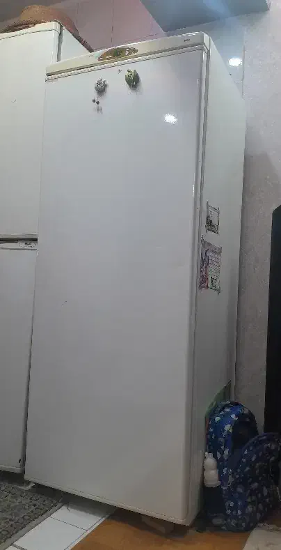 فریزر پارس|یخچال و فریزر|اصفهان, عطار نیشابوری|دیوار