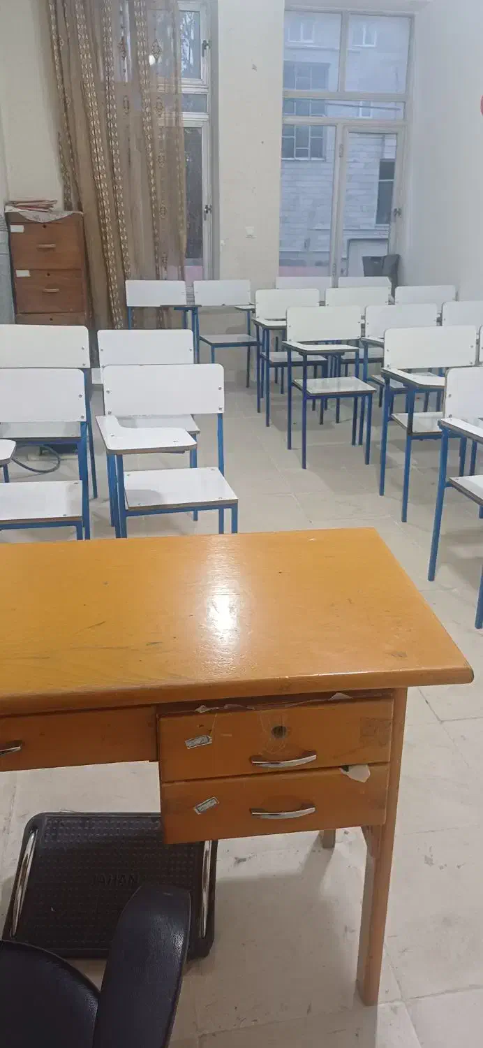 تقویتی ریاضی ابتدایی راهنمایی دبیرستان|خدمات آموزشی|اردبیل, |دیوار