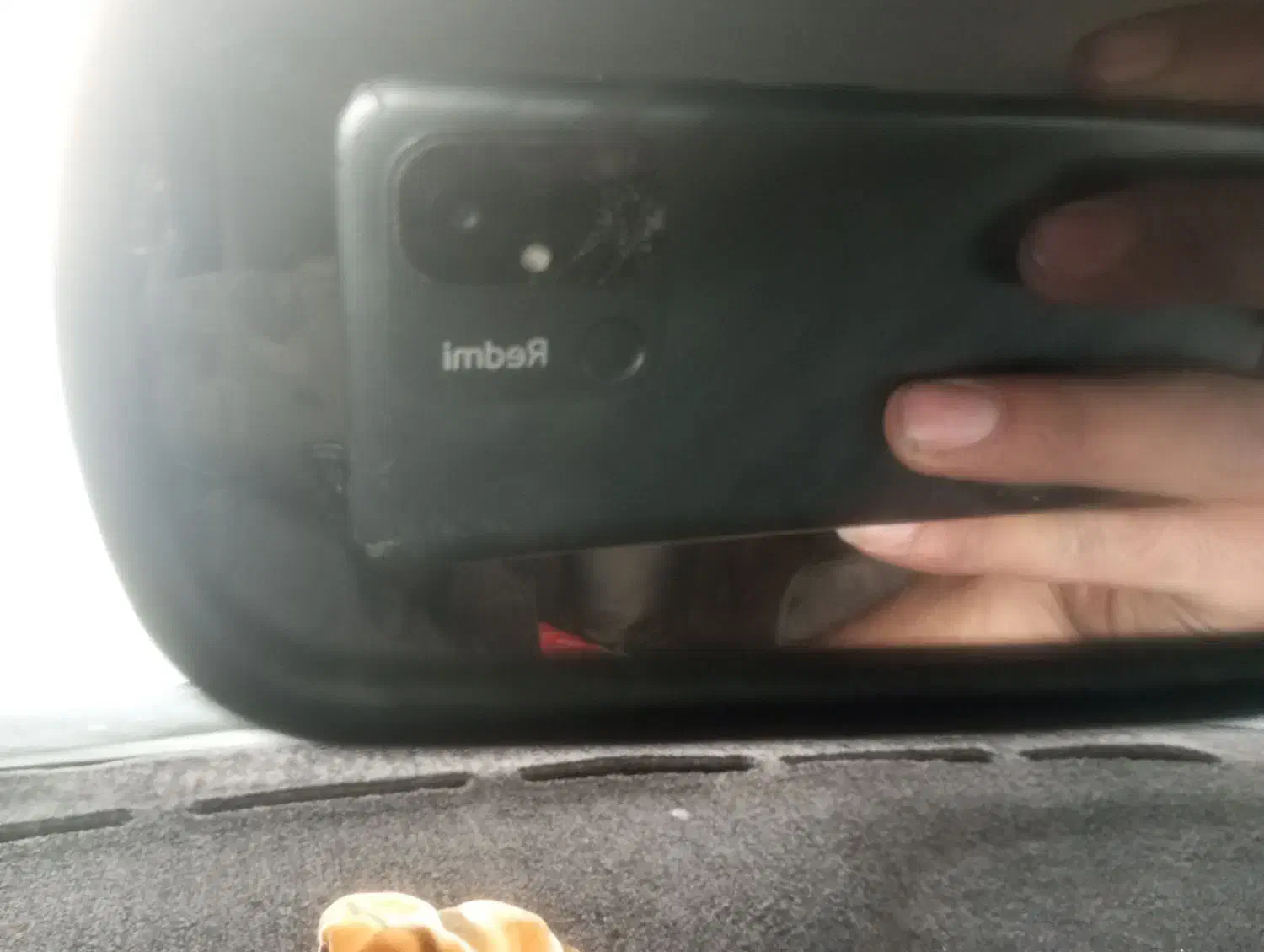 ردمی ۱۲c|موبایل|شیراز, مبعث|دیوار