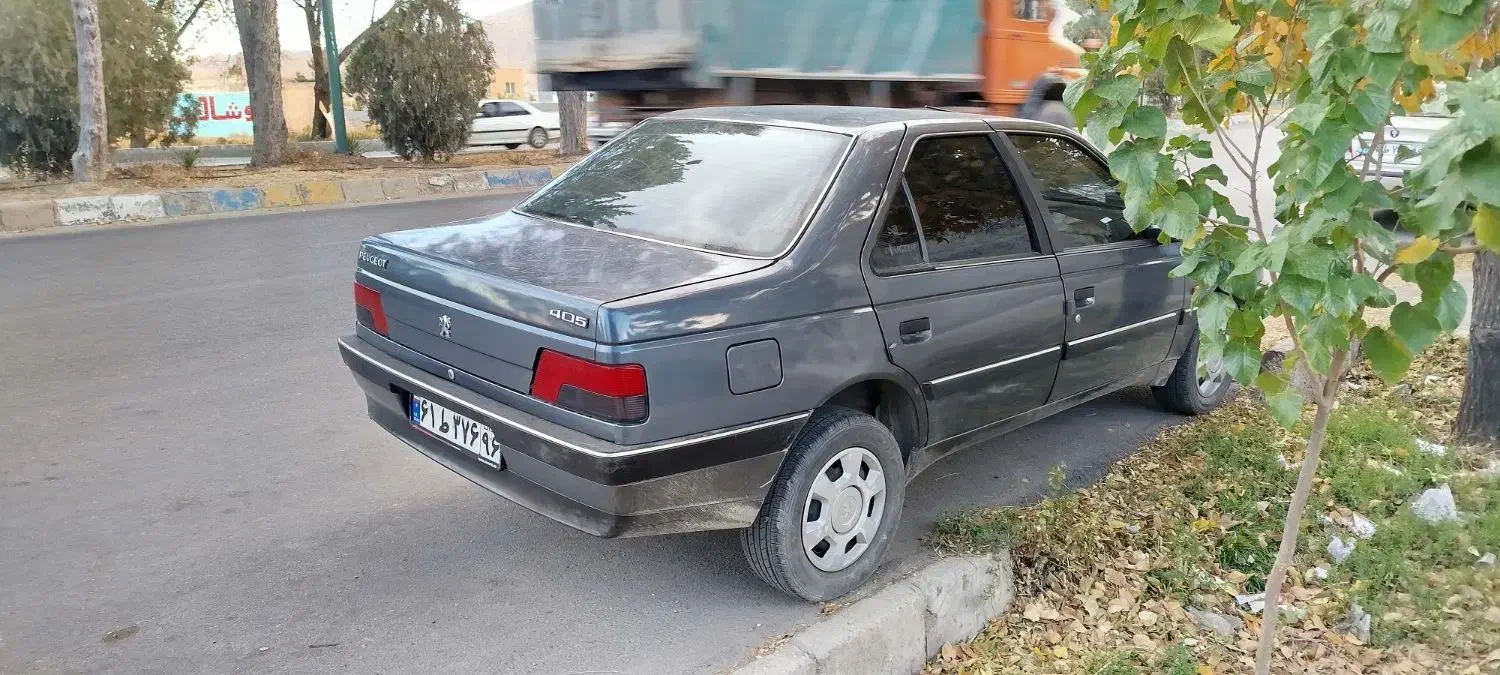 خدمات نقاشی اتومبیل و بازسازی کامل|خدمات موتور و ماشین|بسطام, |دیوار