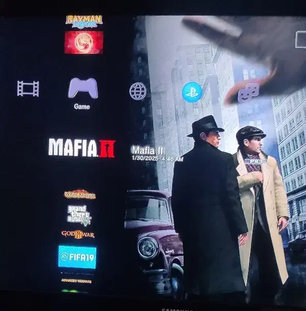 ps 3|کنسول، بازی ویدئویی و آنلاین|کرمانشاه, |دیوار