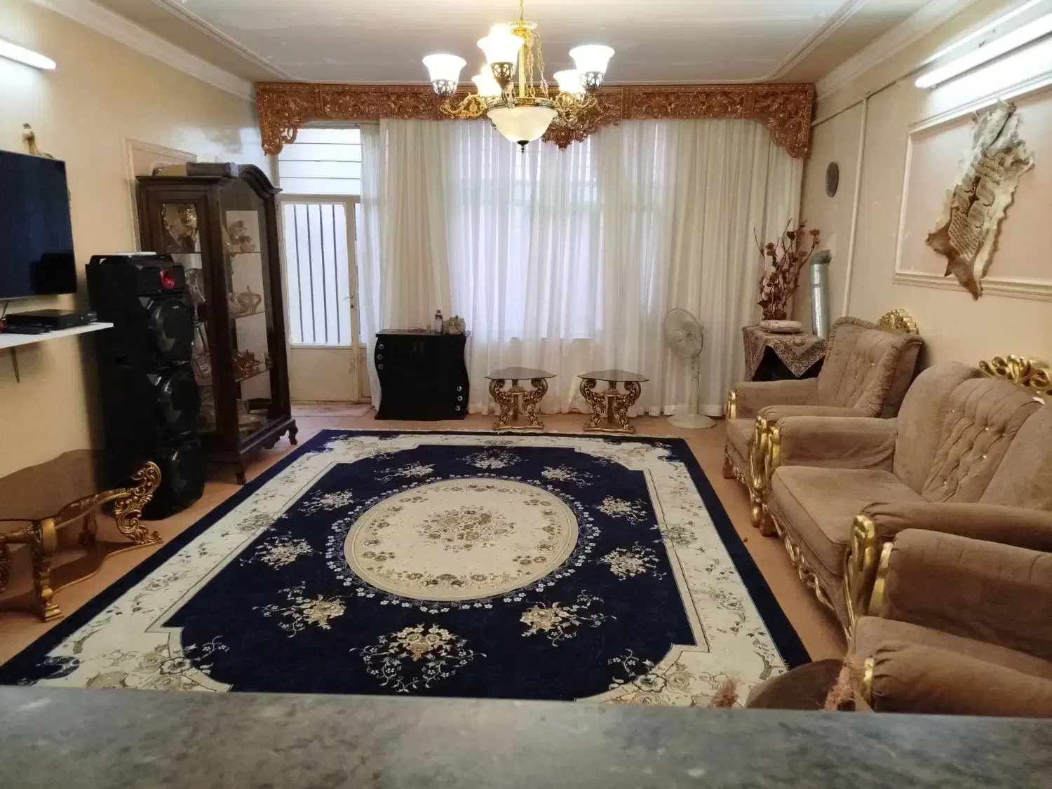 منزل ویلایی  شمالی فروشی|فروش خانه و ویلا|سبزوار, گلشن|دیوار