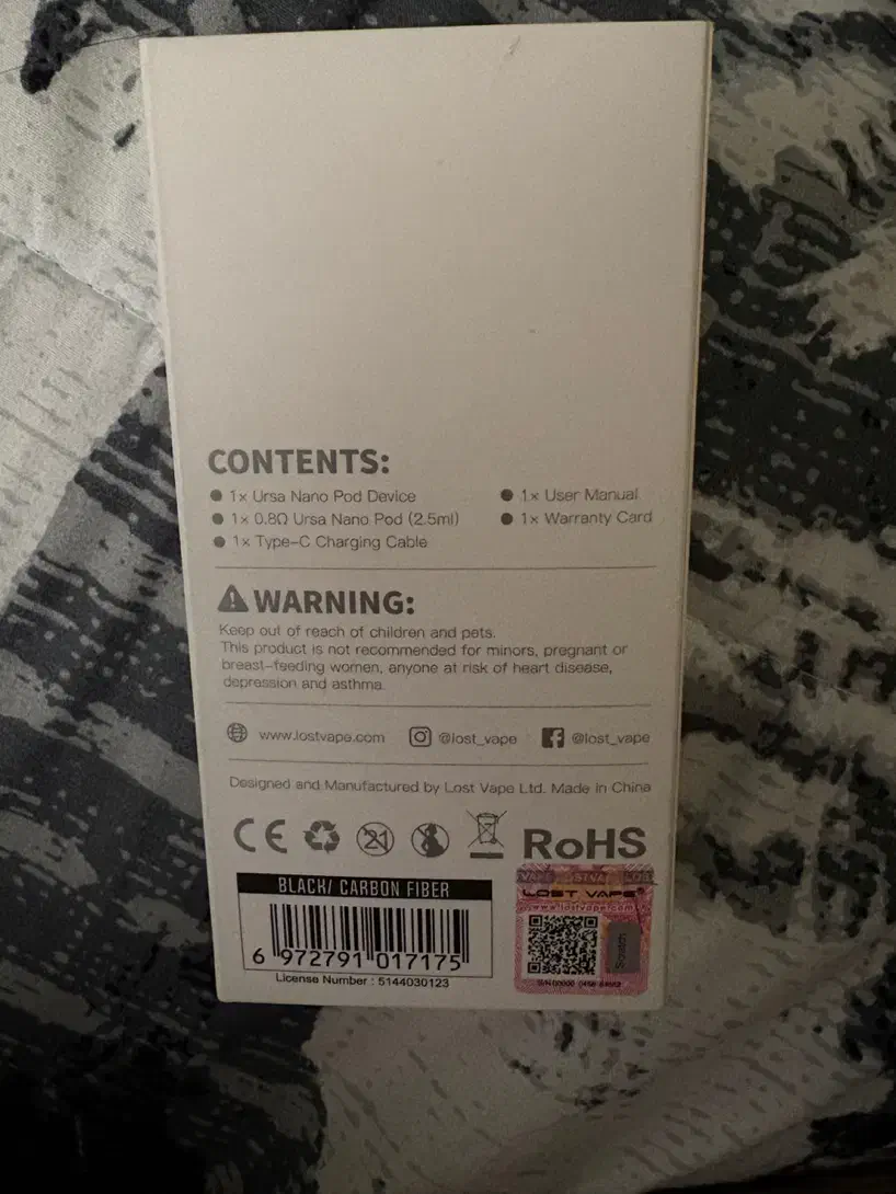 پاد|زیورآلات و اکسسوری|مشهد, الهیه|دیوار