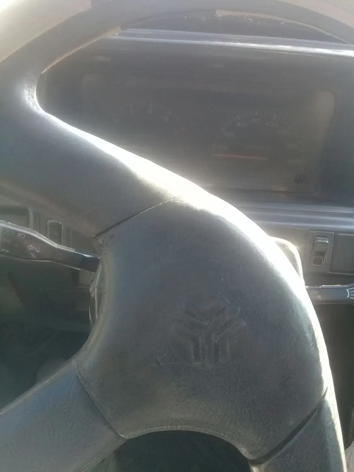 ک ا ر|خدمات نظافت|زرقان, |دیوار