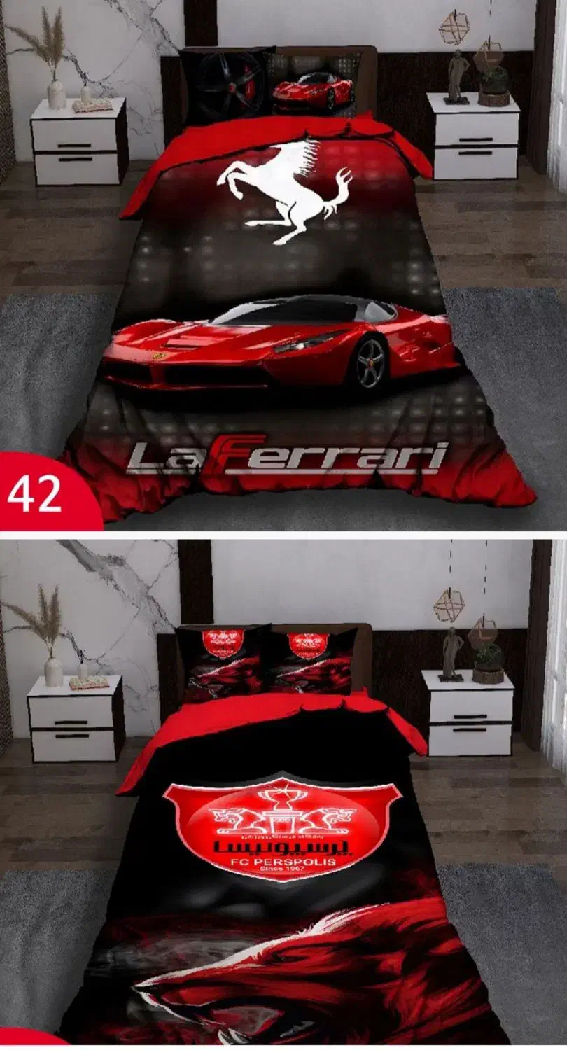 استخدام نیروی خانم|استخدام خدمات فروشگاه و رستوران|کازرون, |دیوار