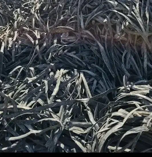 خرید نوار تیپ طیف|خدمات پیشه و مهارت|شیدا, |دیوار