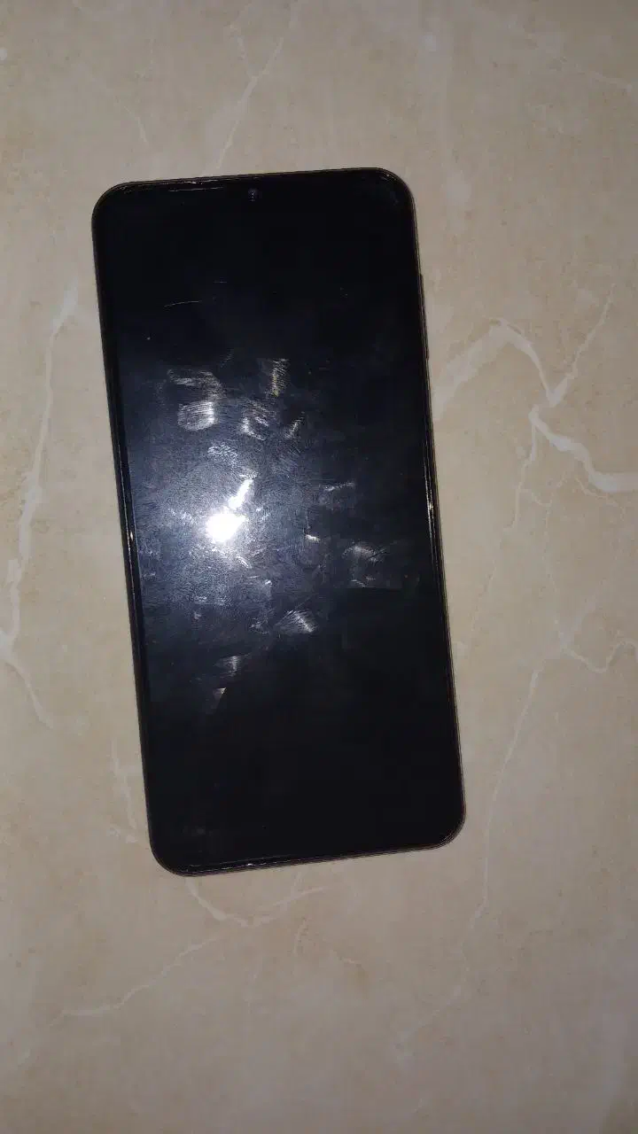 گوشی a23 ویتنام سه عدد قاب|موبایل|کرج, حصارک بالا|دیوار