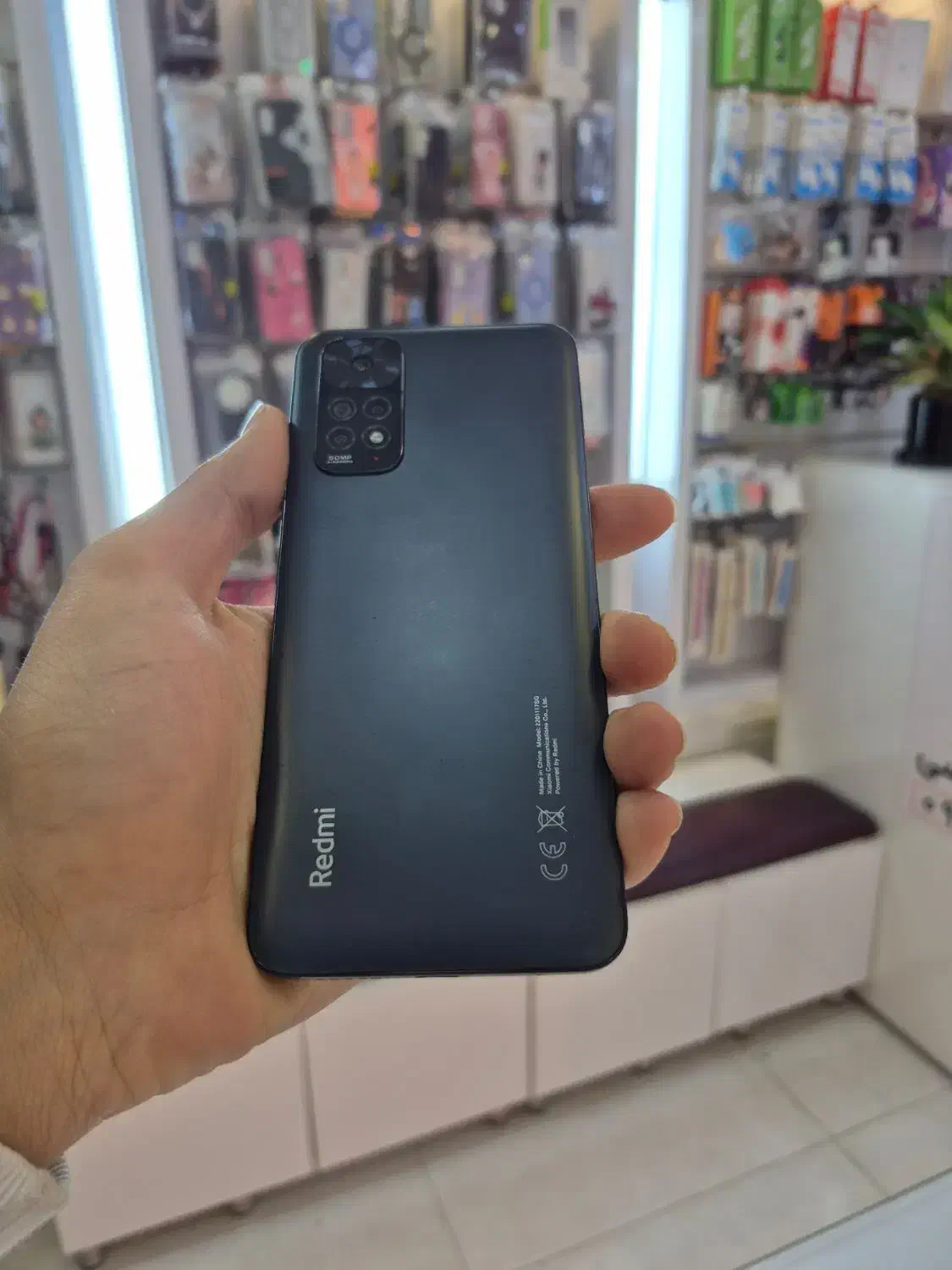 با زیر ۳۰ ملیون این بخر|موبایل|اصفهان, احمدآباد|دیوار