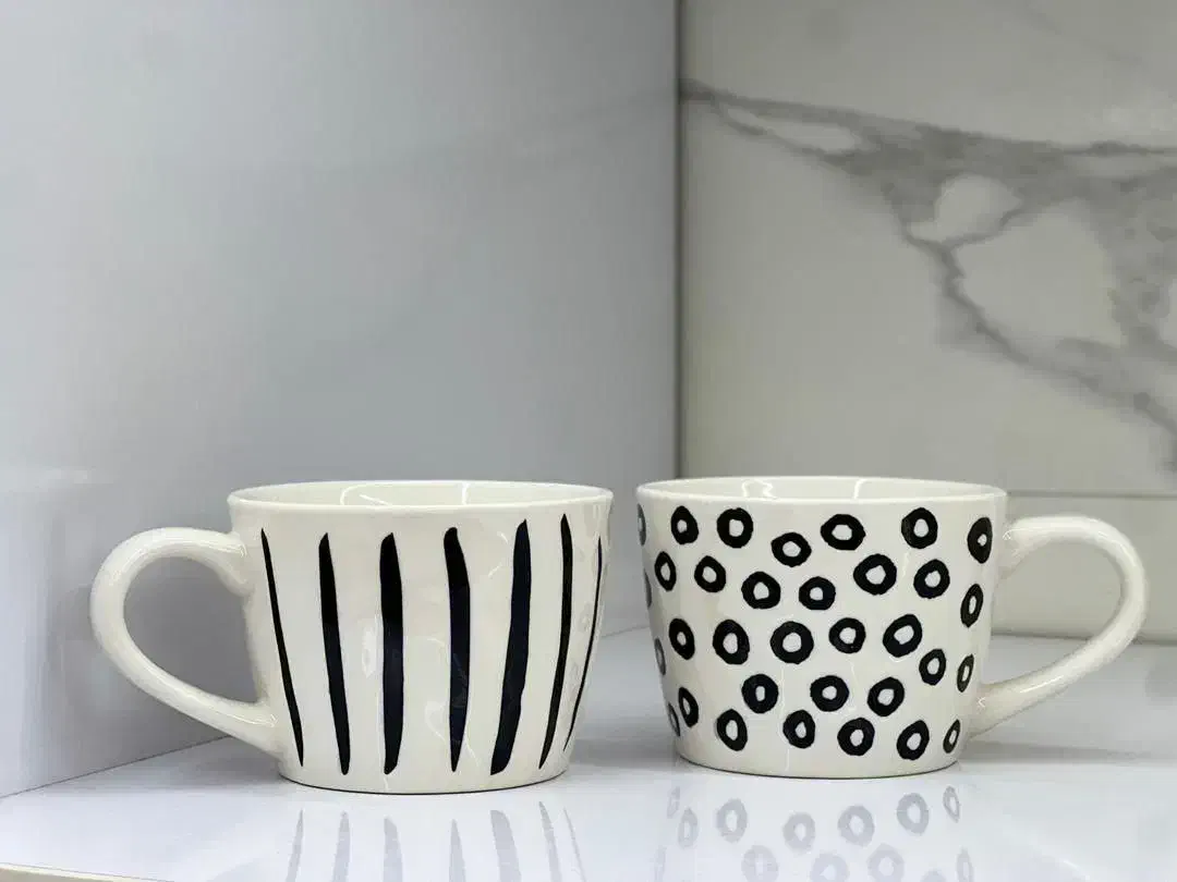 پیشنهاد ویژه ظروف شیک با قیمت منصفانه|ظروف سرو و پذیرایی|بوشهر, |دیوار